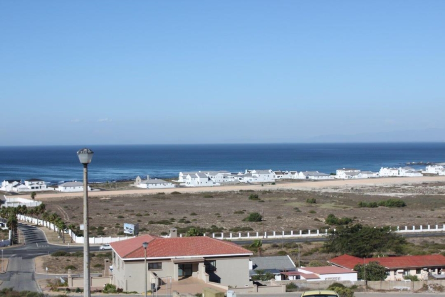 0 Bedroom Property for Sale in Sandy Point Western Cape